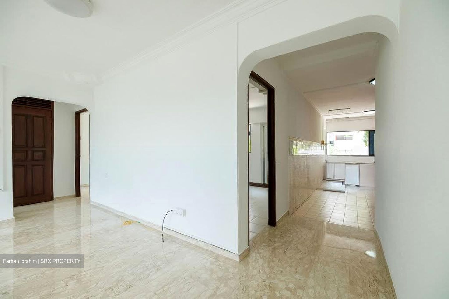 Blk 209 Bukit Batok Street 21 (Bukit Batok), HDB 4 Rooms #549378621